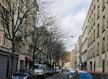 Appart Hôtel - Séjours and Affaires / Résidence étudiante - Les estudines Pantin Charles de Gaulle thumb 10
